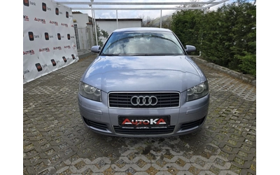 audi-a3 - 0