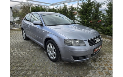 audi-a3 - 1