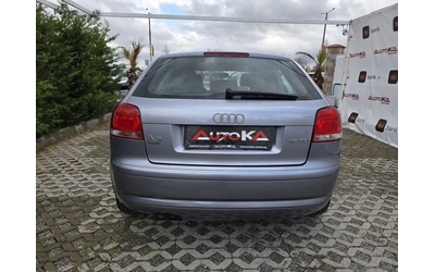 audi-a3 - 3