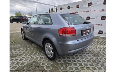 audi-a3 - 4
