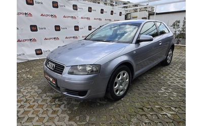 audi-a3 - 5