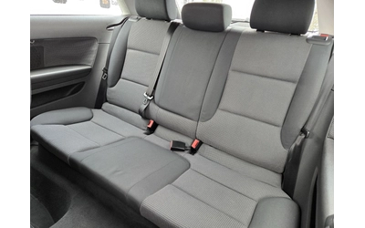 Audi A3 1.9TDI-105кс= КЛИМАТРОНИК - автомобили, коли, обяви за нови и употребявани 8