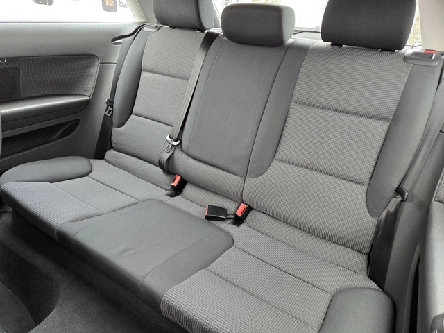 Audi A3 1.9TDI-105кс= КЛИМАТРОНИК - автомобили, коли, обяви за нови и употребявани 8