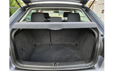Audi A3 1.9TDI-105кс= КЛИМАТРОНИК - автомобили, коли, обяви за нови и употребявани 9