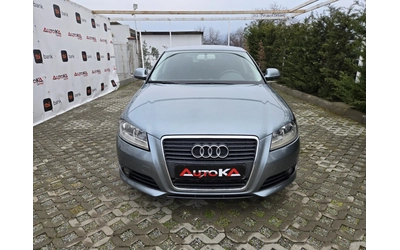 audi-a3 - 0