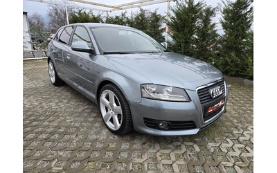 audi-a3 - 1