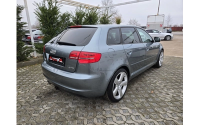 audi-a3 - 2