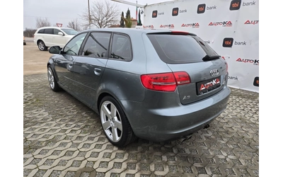 audi-a3 - 4