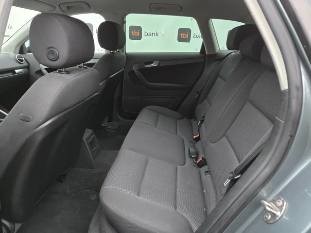 Audi A3 1.9TDI-105кс= FACELIFT= КЛИМАТРОНИК - автомобили, коли, обяви за нови и употребявани 8