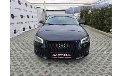 audi-a3 - 0