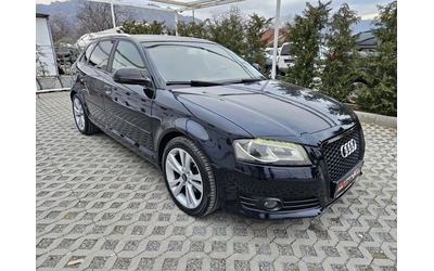 audi-a3 - 1