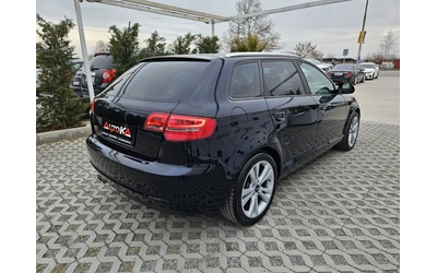 audi-a3 - 2