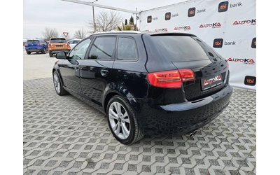 audi-a3 - 4