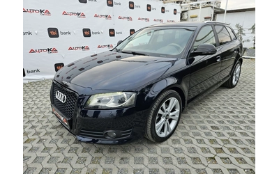 audi-a3 - 5