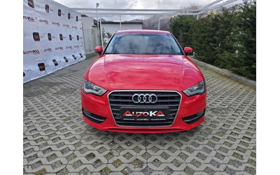 audi-a3 - 0