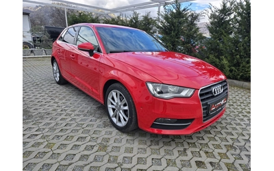 audi-a3 - 1