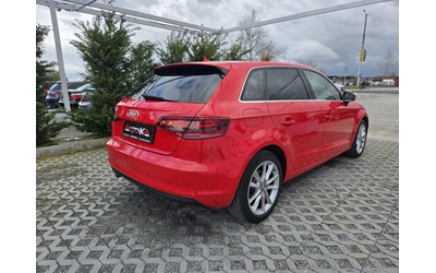 audi-a3 - 2