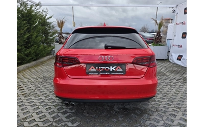 audi-a3 - 3