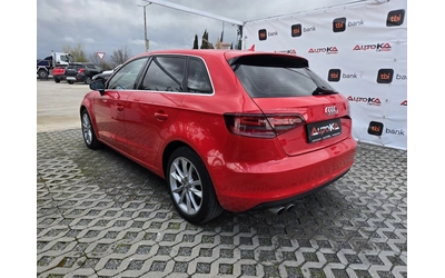 audi-a3 - 4