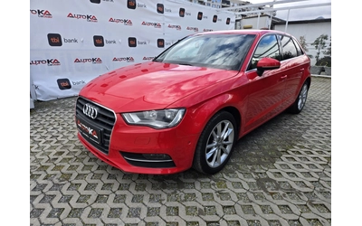 audi-a3 - 5