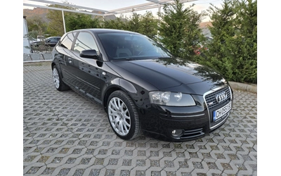 audi-a3 - 1