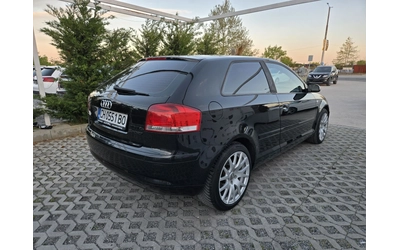 audi-a3 - 2