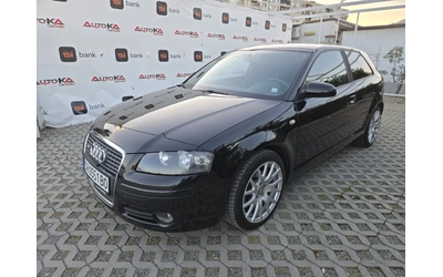 audi-a3 - 5