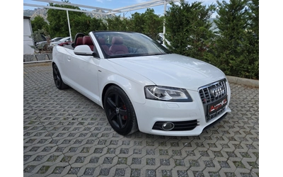 audi-a3 - 1