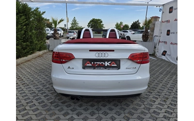 audi-a3 - 3