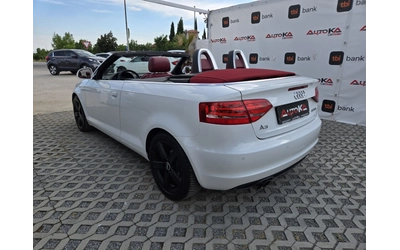 audi-a3 - 4