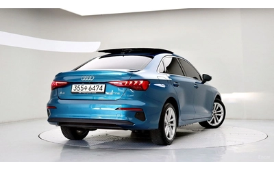 audi-a3 - 1