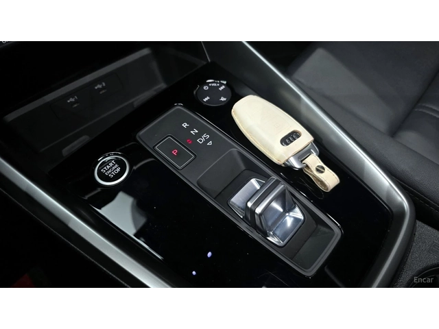 Audi A3 40 TFSI* КОЖА* ПОДГРЕВ* ПАНО* КАМЕРА - автомобили, коли, обяви за нови и употребявани 6