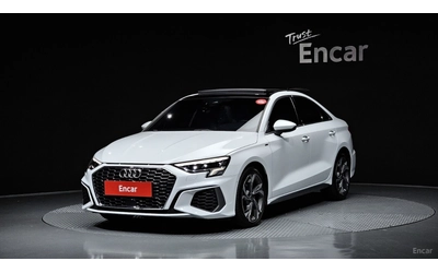 audi-a3 - 0