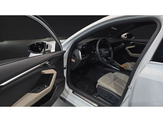 Audi A3 PREMIUM* 40TFSI* MATRIX* HEADUP* КАМЕРА* ПОДГРЕВ* - автомобили, коли, обяви за нови и употребявани 7