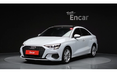 audi-a3 - 0