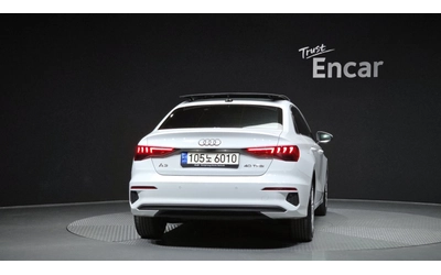 audi-a3 - 3