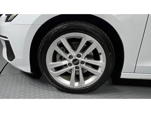 Audi A3 40 TFSI - автомобили, коли, обяви за нови и употребявани 4