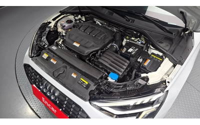 audi-a3 - 5