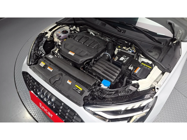 Audi A3 40 TFSI - автомобили, коли, обяви за нови и употребявани 5