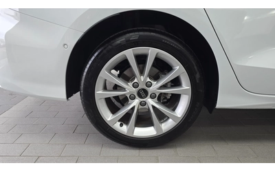 audi-a3 - 4