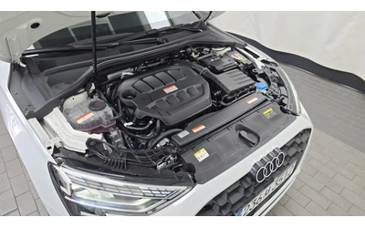 audi-a3 - 5