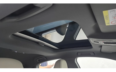 Audi A3 | 2.0 TFSI | S line | Virtual Cockpit | 2025 - автомобили, коли, обяви за нови и употребявани 7