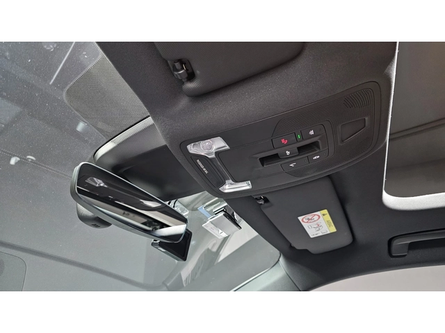 Audi A3 | 2.0 TFSI | S line | Virtual Cockpit | - автомобили, коли, обяви за нови и употребявани 10