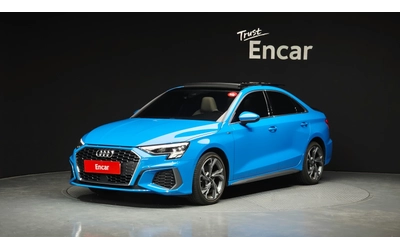 audi-a3 - 0