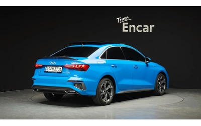 audi-a3 - 3