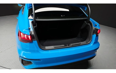 audi-a3 - 4