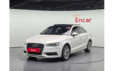 audi-a3 - 1