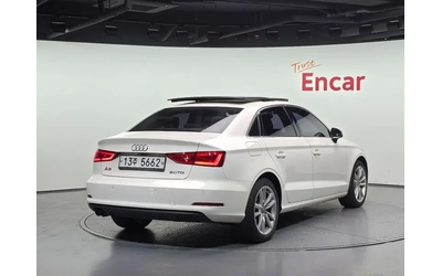 audi-a3 - 3