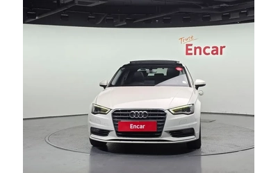 audi-a3 - 5