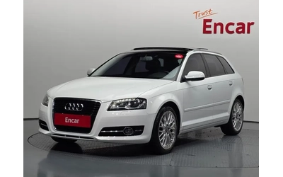 audi-a3 - 0